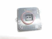 Steuergerät Xenon 7472770 BMW X3 (G01) SUV xDrive 20d 2.0 TwinPower Turbo 16V (B47-D20B)