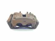 Bremssattel Links Vorne 7711135701 Renault Trafic New (FL) Van 1.9 dCi 100 16V (F9Q-760) 2006