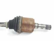 Antriebswelle Links Vorne 13335152 Opel Cascada Cabrio 2.0 CDTI 16V (A20DTH)