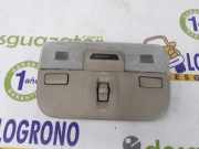 Innenbeleuchtung 84621AG350OR Subaru FAMILIAR/OUTBACK B13 2.0 D (150 CV) 2009