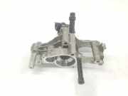 Lichtmaschine Halter 11518591718 BMW SERIE G01 sDrive18d 2018