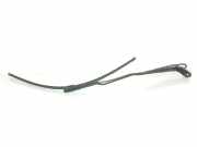 Scheibenwischer Links Vorne A0018205544 Mercedes-Benz MERCEDES KASTEN 2.1 CDI (136 CV) 2014