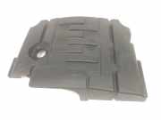 Schutzkappe Motor LBH000181 Land + Range Rover Discovery III (LAA/TAA) Geländewagen 2.7 TD V6 (276DT)