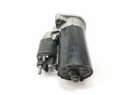 Anlasser 1740374 BMW 3 serie (E46/4) Limousine 318i (M43-B19(194E1))
