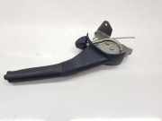 Handbremshebel 360106743R Dacia II Basis