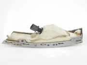 Blinker Rechts Vorne 3C0953042E Volkswagen Passat (3C2) Limousine 1.6 FSI 16V (BLF) 2005 BLF