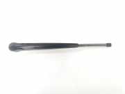 Scheibenwischer Hinten 61627118206 BMW SERIE 3 TOURING 2.0 16V D (163 CV) 2007