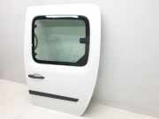 Schiebetür Links 821013612R Renault II FKW0 Profesional