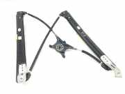 Fensterheber Links Vorne 575837461A Seat KHP STYLE
