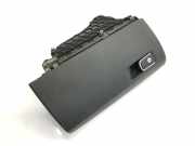 Handschuhfach 9239345 BMW 3 serie (F30) Limousine 318d 2.0 16V (B47-D20A)