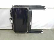 Schiebedach ELEKTRISCH 7L6877041E Volkswagen Touareg (7LA/7L6) SUV 3.0 TDI V6 24V (BKS) 2007