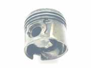 Kolben 234A02A932 Kia Clarus Limousine 2.0i SLX,GLX 16V (FE-16V)