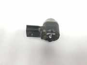 Parken-Sensoren ACHTER 284384EA2D Nissan X-Trail (T32) SUV 2.0 dCi All Mode (M9R) 2016