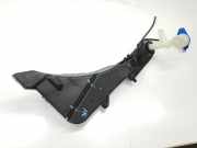 Scheibenwaschbehälter 9843214980 Opel Astra L Sports Tourer (F4/FC/FN/FR) Kombi 1.2 Turbo 110 12V (EB2ADT(HNP))