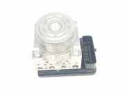 Abs Pumpe 476600078R Dacia Dokker Express (8S) Van 1.5 Blue dCi 75 (K9K-872(K9K-U8)) 2021
