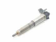 Kraftstoff-Injector 0445116033 Infiniti FX (S51) SUV 30D 3.0 V6 24V AWD (V9X)
