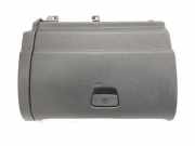 Handschuhfach 685001CY1B Infiniti FX (S51) SUV 30D 3.0 V6 24V AWD (V9X)