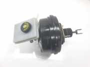 Bremskraftverstärker 6857869 BMW X3 (F25) SUV xDrive20d 16V (N47-D20C)
