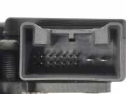 Motor Schiebedach 4L0959591 Audi Q7 (4LB) SUV 3.0 TDI V6 24V (BUG) 2007