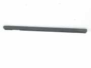 Sideskirt 2GA853856C Volkswagen 1.6 TDI (116 CV) 2023 DXDB