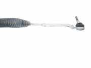 Lenkgetriebe 1627696180 Peugeot 3008 II (M4/MC/MJ/MR) Großraumlimousine 1.6 BlueHDi 120 (DV6FC(BHZ))