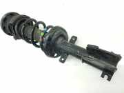 Stoßdämpfer Links Vorne 543025946R Renault III Kombi MIXTO N1 L2H1 30T (5-6 PLAZAS) LARGO
