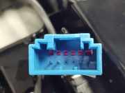 Innenbeleuchtung 4G0947135 Audi Q2 (GAB/GAG) SUV 1.4 TFSI 16V (CZEA(Euro 6))