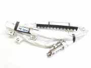 Vorhang Airbag Rechts VOOR 80420J7500 Kia CEED CD Tech