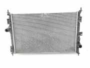 Radiator 9675747980 Citroën Berlingo Van 1.5 BlueHDi 100 (DV5RCF(YHT))
