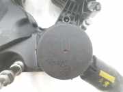 Ventildeckel 9827622780 Citroën C4 Berline (BA/BB/BC) Schrägheck 5-drs 1.5 Blue HDi 130 16V (DV5RC(YHZ))