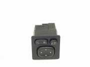 Spiegelverstellung Schalter 8487060160 Toyota LAND CRUISER J15 VX