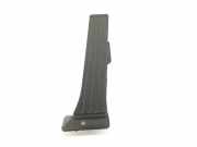 Gaspedalsensor 35426853175 BMW 3 serie Gran Turismo (F34) Schrägheck 320i 2.0 16V (B48-B20A) 2018