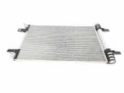 Klima Radiator 9816746580 Opel Astra L Sports Tourer (F4/FC/FN/FR) Kombi 1.2 Turbo 110 12V (EB2ADT(HNP))