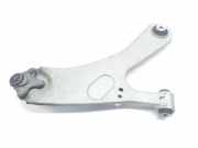 Querlenker Links Vorne Unten 9831682580 Citroën C4 Berline (BA/BB/BC) Schrägheck 5-drs 1.2 PureTech 130 12V (EB2ADTS(HNS)) 2021