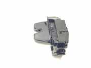 Heckschloss 9804762080 Citroën C4 Berline (NC) Schrägheck 5-drs 1.6 Hdi (DV6C(9HD))