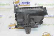 Luftfilter Komplett 281101G000 Hyundai Accent Limousine 1.4i 16V (G4EE) 2006