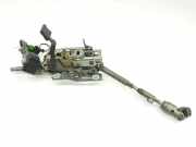 Lenksäule 53200TL0G03 Honda Accord (CU) Limousine 2.2 i-DTEC 16V (N22B1) 2013