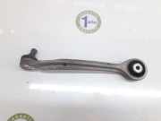 Bremsanker Stange Links Vorne 8E0407509P Audi A4 Avant (B7) Kombi 2.0 TDI 16V (BRE) 2004