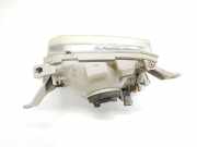Scheinwerfer Rechts 811106A150 Toyota Land Cruiser 90 (J9) Hardtop Geländewagen 3.0 D-4D 16V (1KDFTV)