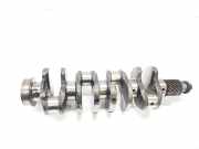 Kurbelwelle ME203286 Mitsubishi Colt (C5) Schrägheck 1.3 8V (4G13)