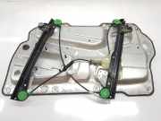 Fensterheber Links Vorne 3W5837461B Bentley Continental Flying Spur Limousine 6.0 (BWR) 2008