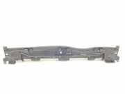 Zierleiste VOOR 9861461880 Opel Astra L Sports Tourer (F4/FC/FN/FR) Kombi 1.2 Turbo 110 12V (EB2ADT(HNP))
