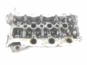 Zylinderkopf 9X2Q6C032AB Jaguar XF (CC9) Limousine 3.0 S D V6 24V (306DT) 2010