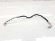 Klima Leitung 64539337129 BMW 4 serie Gran Coupe (F36) Liftback 420d 2.0 16V (B47-D20A) 2015