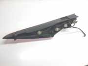 Rücklicht Rechts 1484599080 Fiat Ulysse (179) Großraumlimousine 2.2 JTD 16V (DW12TED4(4HW))