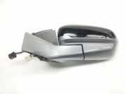 Außenspiegel Links 98192608F4 DS 7 CROSSBACK E-Tense Performance Line 2017