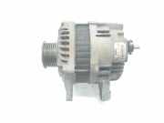 Lichtmaschine 231001HN1A Nissan Micra (K13) Schr?gheck 1.2 12V (HR12DE)