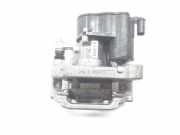 Bremssattel Links Hinten 9819059380 Opel Astra L Sports Tourer (F4/FC/FN/FR) Kombi 1.2 Turbo 110 12V (EB2ADT(HNP))