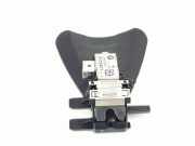 Camera Vorne 9370431 BMW X1 (F48) SUV xDrive 18d 2.0 16V (B47-C20A) 2016