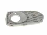Grill Gitter Links 51118055319 BMW 2 serie (F22) Coupé 218d 2.0 16V (B47-D20A) 2017